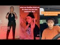 Lesbian tiktok (wlw)(lgbtq+) to watch when before your first date