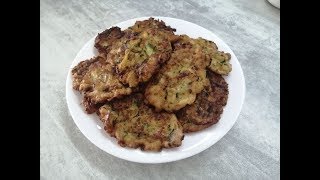 Божественные котлетки из курицы и цукини. Divine chicken and zucchini cutlets.