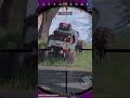 Have you seen anything like this? #trending #codm #viral #games #shorts #short