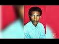 ኣበሳ ኲናት (Abesa Kuinat) | Eritrean poet Amanuel Asrat