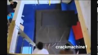 Fail Compilation October 2012 - Fail Compilation  by CrackMachine1