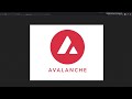 Avalanche AVAX - is it a bottom ?