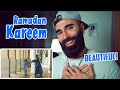 Zain Ramadan Commercial 2020 // REACTION + GIFT