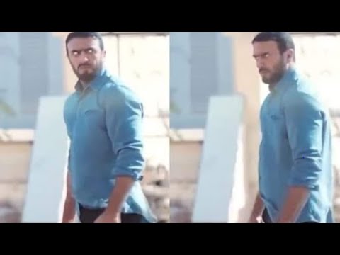 احمد العوضي الاختيار