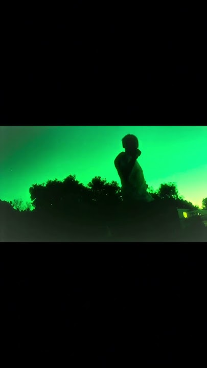 LIKE I DO Song Video On All Platforms 5 31 StayChasin YouTube like-i-do-song-video-on-all-platforms-5-31-staychasin-youtube