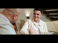 أغلى من روحي أليكس خوري و إيهاب خوري Alex Khoury Official Music Video 2024 أغلى من روحي أليكس خوري و إيهاب خوري Alex Khoury Official Music Video 2024