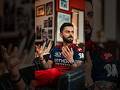 #viratkohli ❤️‍🔥🏏 #cricket #rcbians #royalchallengersbangalore #cricketlover #ipl #ipl2026