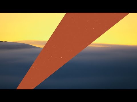 Wild Culture — Wild Culture feat. Ramon - Lose Myself (Extended Mix)