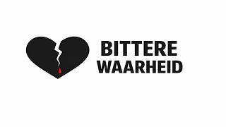 Download Lagu Jouw Liefde Is Vergif: Goede Daden Die Haar Respect Doden MP3