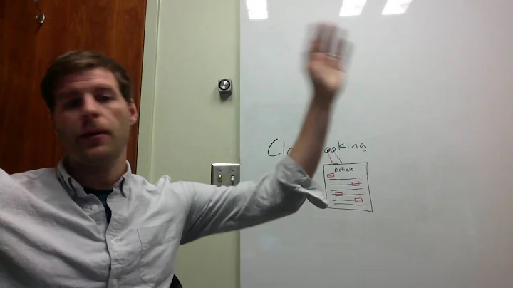 Teaching Techniques for Library Instruction: Close...