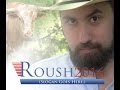 Roush 2016 Campaign Ad - Texas Steroids