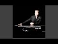 Miniature de la vidéo de la chanson 24 Préludes, Op. 11: Ix. Andantino (E Major)