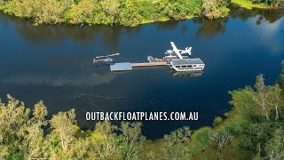 The best adventure in Darwin