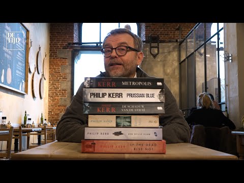 Video: De Beste Boeken Van