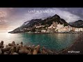 Lost in sound 90  amalfi coast