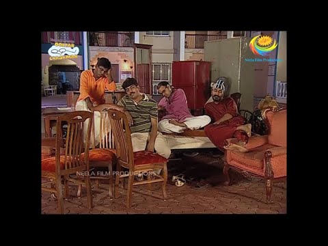 Download Gents Sleep In Society | Taarak Mehta Ka Ooltah Chashmah | TMKOC Comedy | तारक मेहता का उल्टा चश्मा