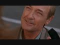 John Locke's journey