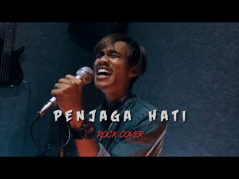 ari-lasso---penjaga-hati-||-rock-cover