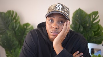 Three Years of Trading Inconsistency—Solved in One Moment