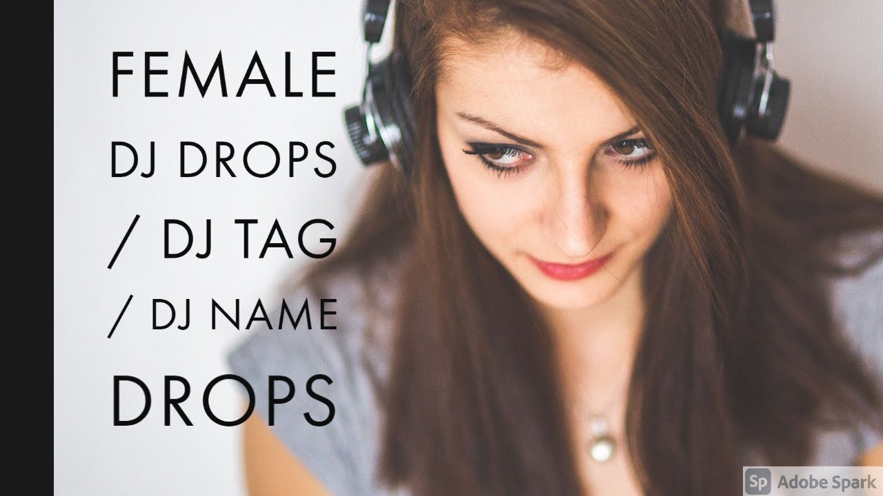 does amazon have cbd gummies