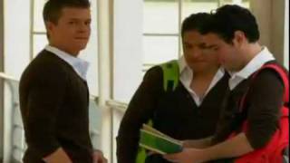 Decisiones Extremas - Un Novio Para Belinda Part 1 A Boyfriend For Belinda