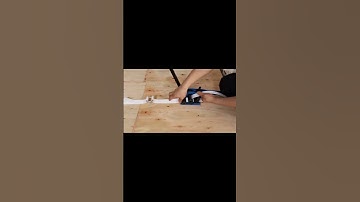 Bọ Thép Căng Dây Đai Composite Super Strap | LH Đặt Hàng 0908105115 😍😍😍