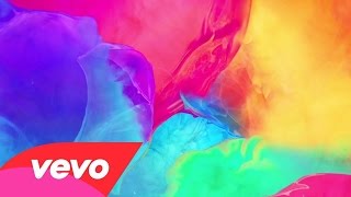Avicii - Gonna Love Ya ( Lyrics in Description )