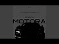 FORCA MOTORA SUPER SLOWED