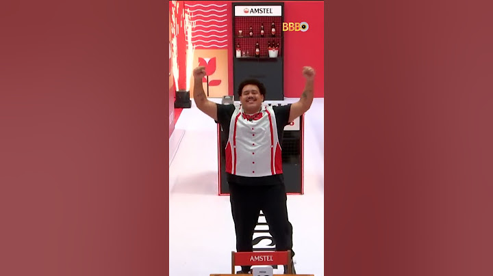 BUDA É O NOVO LÍDER E CONQUISTA SUA QUINTA LIDENÇA! 👑 | BBB 24 #shorts