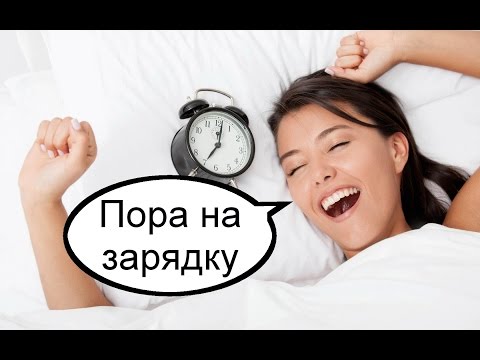 Основные причины возникновения и характерные признаки геморроя у мужчин