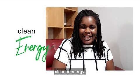 #1YearOn - Hear from Innandya, Hisham and Joyce about how bp is reimagining energy