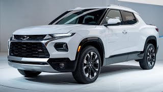 2020 Chevrolet Colorado Review | Towing, Off-Roading, and Performance Explained | Cars Path