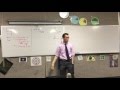 Physics Concepts: Tension and Angular Velocity
