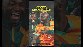 WKS - CZY TO W KOŃCU ICH CZAS? 🇨🇮