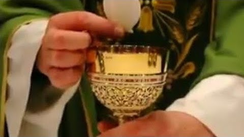 Divya karunyame hrithin anandame... Divya karuna Geetham🎶🎶🙏christian  song#jesus  christ