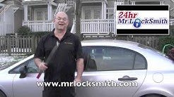 Keys Locked in Car in Vancouver Call Terry Mr Locksmith 604-782-6996