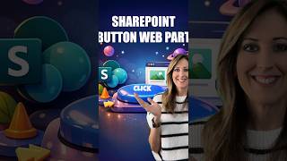 Customize SharePoint Buttons: Links, Icons, Flows & Copilot!