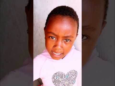 Pai Da Stella Impede Mãe Dá Stella De Sair