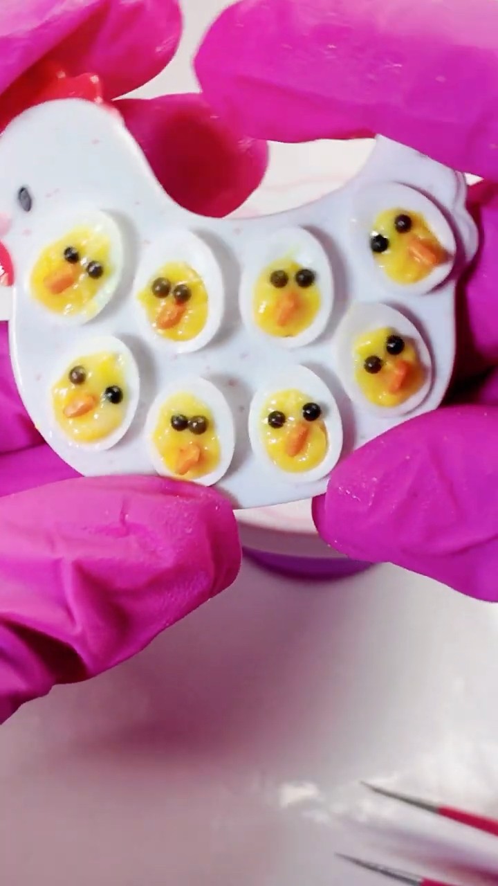 Packing School Lunch With CANDY Food??Satisfying Video ASMR? #asmr #shorts  #shortsfeed