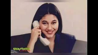 Nike Ardilla - Aneh-Aneh Lucu (NikeArdillaLovers)