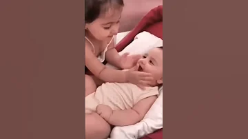 بص بص 