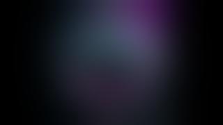 Smash video clip Mandie asDuker x Veidor