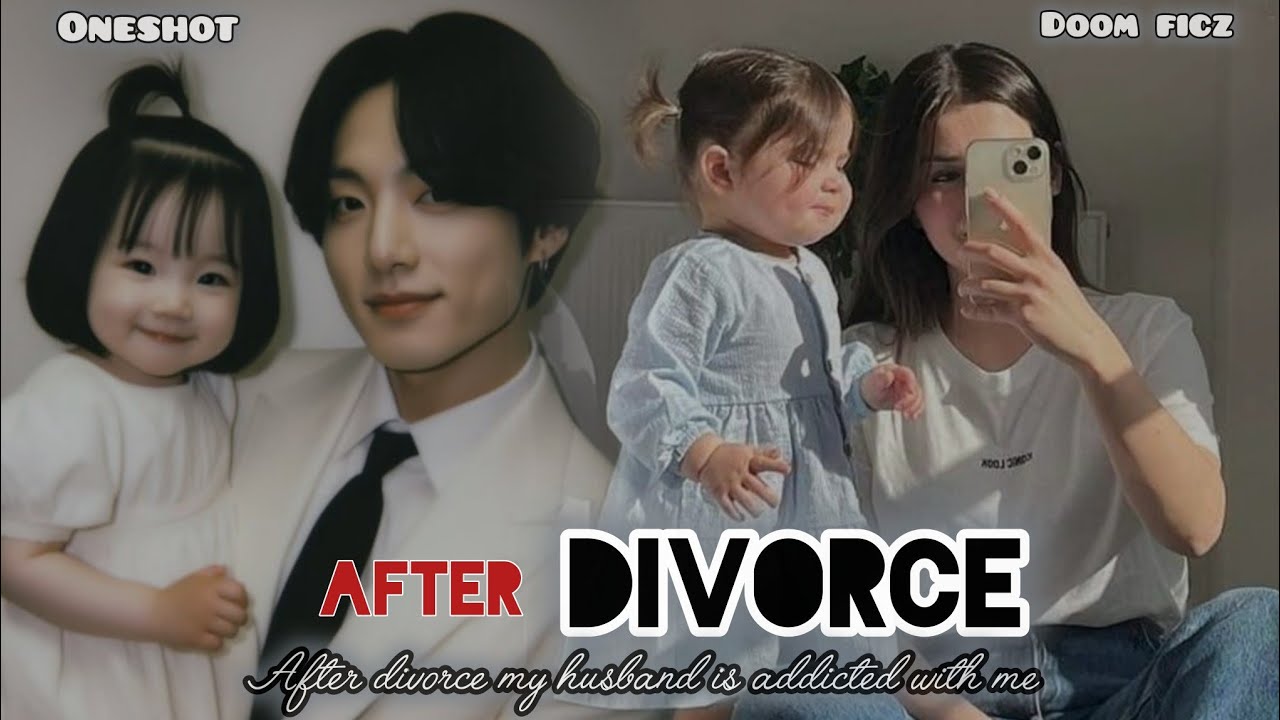 𝘉𝘛𝘚 𝘑𝘶𝘯𝘨𝘬𝘰𝘰𝘬 𝘧𝘧 𝘪𝘯 𝘵𝘢𝘮𝘪𝘭 𝘰𝘯𝘦𝘴𝘩𝘰𝘵 18+[𝔸𝕗𝕥𝕖𝕣 𝔻𝕚𝕧𝕠𝕣𝕔𝕖🖤🔐🎧]@doxjeon