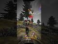 #freefire #freefireshorts #pandugaming