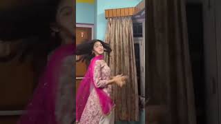 Premium Video Day 156