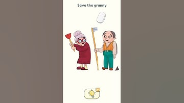 Dop2 level 2787 #Shorts #maxlevelDOP Please Subscribe!