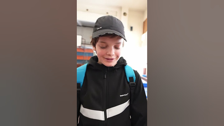 Vyhrál Tary workshop s Tary drinkem!🥳