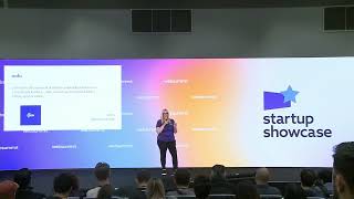 The Future of Work Is Fractional — And oolu Is Leading the Way