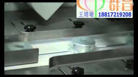 automatic horizontal flow shrink wrap machine,Food/cake/ice lolly/biscuit/bread packing machine