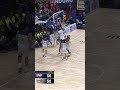That's how Yudha gets it to drop 🔥🏀#IBLACTION #IBLGopay2026 #IBLGopayPlayoffs2026 #basketindonesia